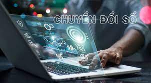 Chuyen-doi-so