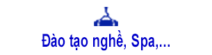 Dao-tao-nghe-spa