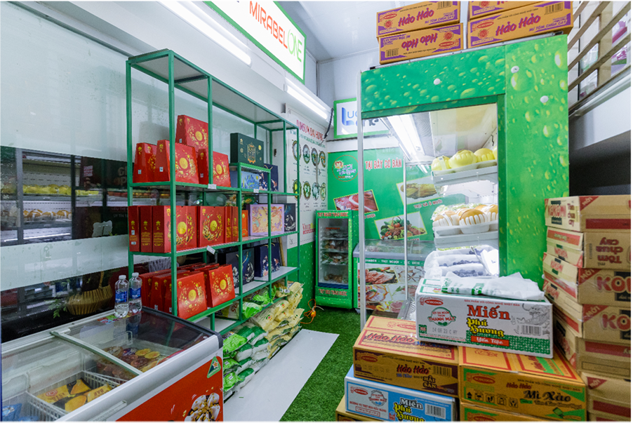 Vicol-mart-24h Vicol-mart-24h