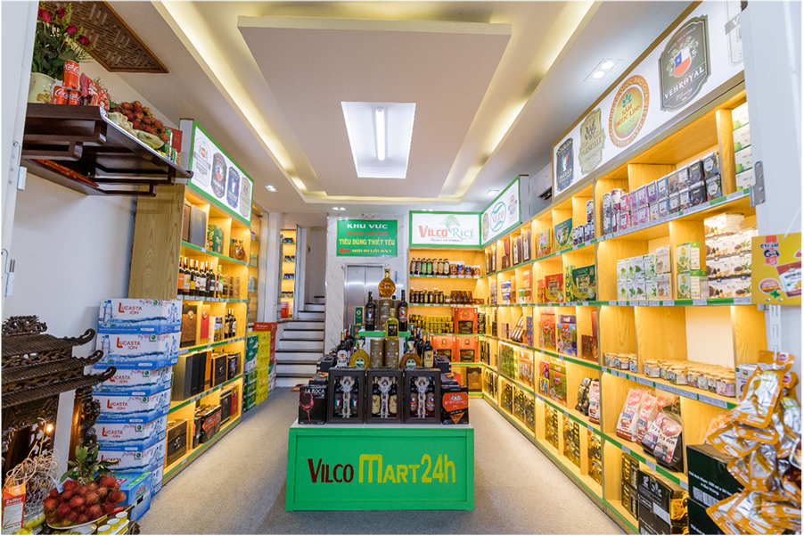 Vicolmart-24h Vicolmart-24h