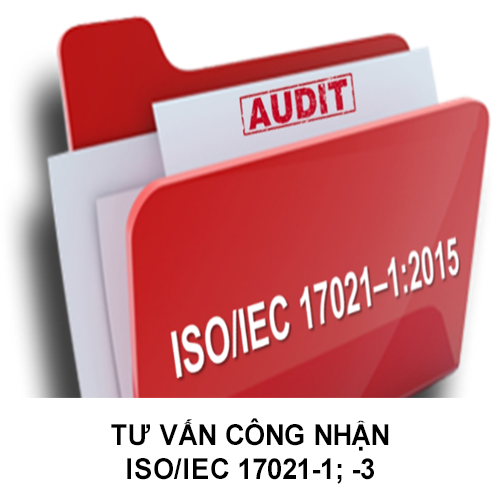 Dịch vụ tư vấn công nhận năng lực tổ chức chứng nhận HTQL Chất lượng ISO 9001 Dịch vụ tư vấn công nhận năng lực tổ chức chứng nhận HTQL Chất lượng ISO 9001
