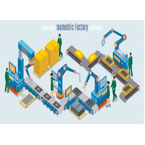 CÔNG NHẬN
Chi phí sản xuất trong nước
