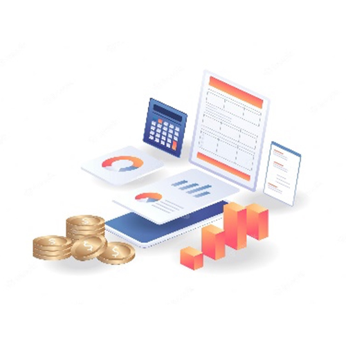 Công nhận chi phí sản xuất trong nước