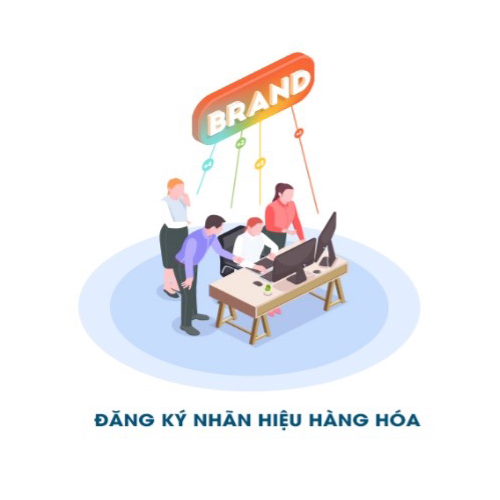 TƯ VẤN
Đăng ký Nhãn hiệu hàng hóa