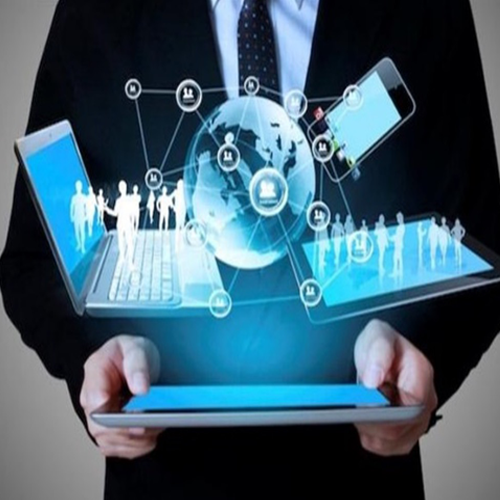 Đánh giá công nghệ