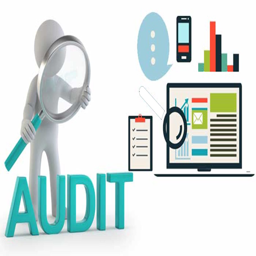 ĐÀO TẠO
Đánh giá độ không đảm bảo đo lĩnh vực thử nghiệm hóa