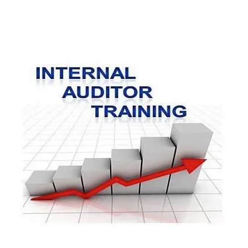 ĐÀO TẠO
Chuyên gia đánh giá trưởng,
Chuyên gia đánh gia, chuyên gia đánh giá nội bộ HTQLMôi trường ISO 14001
