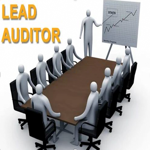 ĐÀO TẠO
Chuyên gia đánh giá trưởng,
Chuyên gia đánh gia, chuyên gia đánh giá nội bộ HTQL
 Chất lượng ISO 9001