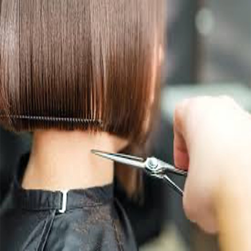 ĐÀO TẠO
Kỹ thuật viên thiết kế tạo mẫu tóc