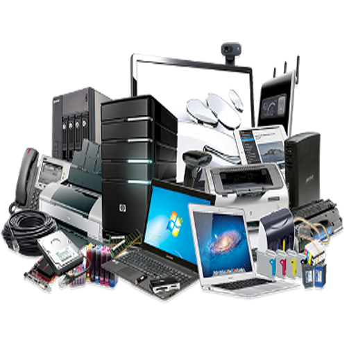 Dịch vụ bảo trì máy tính cho các Doanh nghiệp, trường học,…