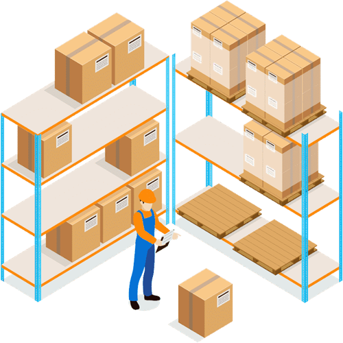 Giám định chất lượng sản phẩm, hàng hóa