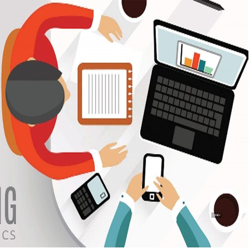 Giám định công nghệ