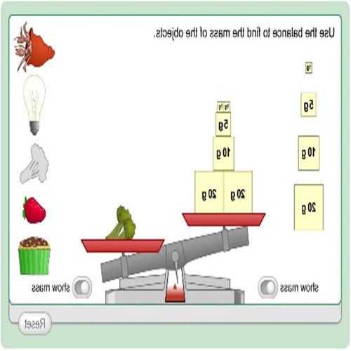 Giám định khối lượng qua cân