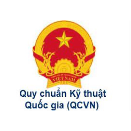 Giám định sản phẩm không thuộc chứng nhận Quy chuẩn Kỹ thuật