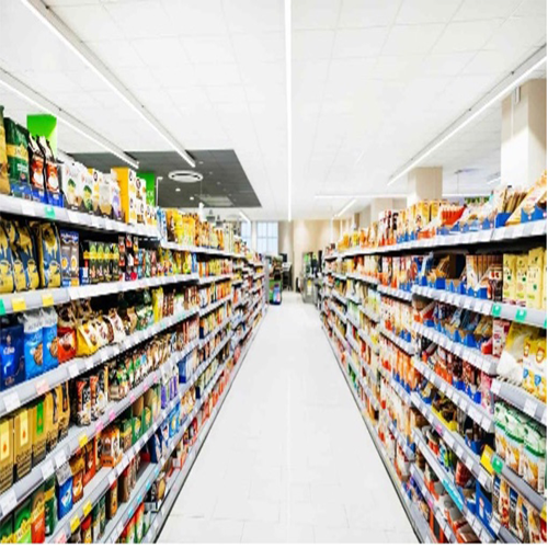 HÀNG TIÊU DÙNG
Liên kết nhập phân phối sản phẩm chất lượng cao