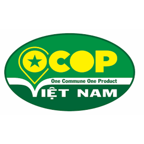 HỒ SƠ CHẤT LƯỢNG HỆ THỐNG
Hoàn thiện hồ sơ hệ thống chất lượng