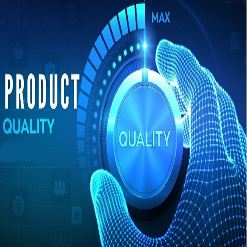 HỒ SƠ CHẤT LƯỢNG SẢN PHẨM
Hoàn thiện hồ sơ chất lượng sản phẩm