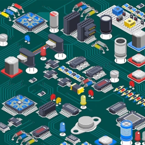 Hoàn thiện hồ sơ công bố sản phẩm mới