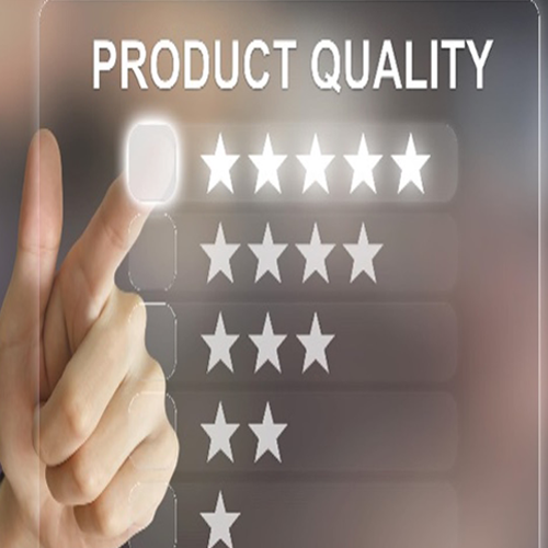 HỒ SƠ ĐẠT SAO
Hoàn thiện hồ sơ đạt sao