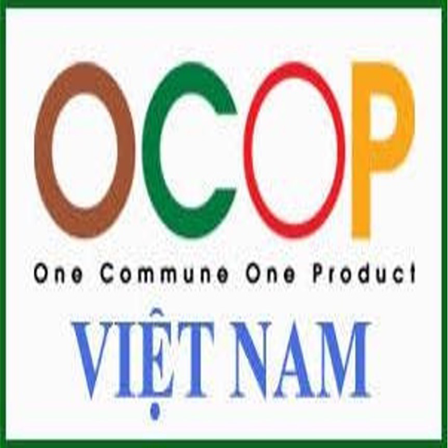 HOÀN THIỆN HỒ SƠ
Hoàn thiện hồ sơ pháp lý