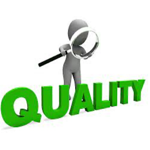 Kết nối giao thương xúc tiến các sản phẩm hàng hóa chất lượng cao