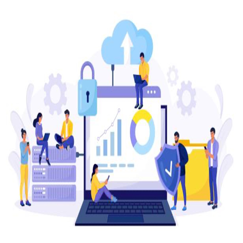 Kiểm tra, đánh giá và cải tiến hệ thống an toàn thông tin