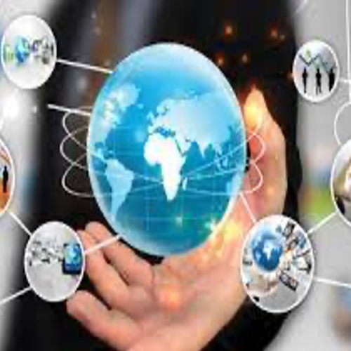 Môi giới chuyển giao công nghệ