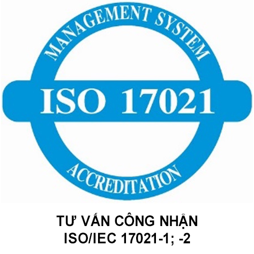 Dịch vụ tư vấn công nhận năng lực tổ chức chứng nhận HTQL môi trường ISO 14001 Dịch vụ tư vấn công nhận năng lực tổ chức chứng nhận HTQL môi trường ISO 14001