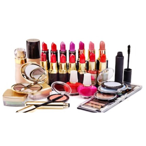 MỸ PHẨM
Liên kết nhập phân phối sản phẩm chất lượng cao