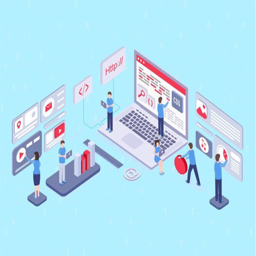 Nghiên Cứu & Phát Triển sản phẩm mẫu