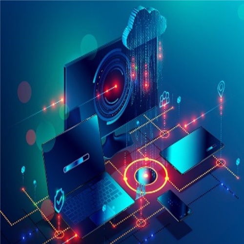 Phân tích hệ thống hiện tại và
đề xuất các giải pháp