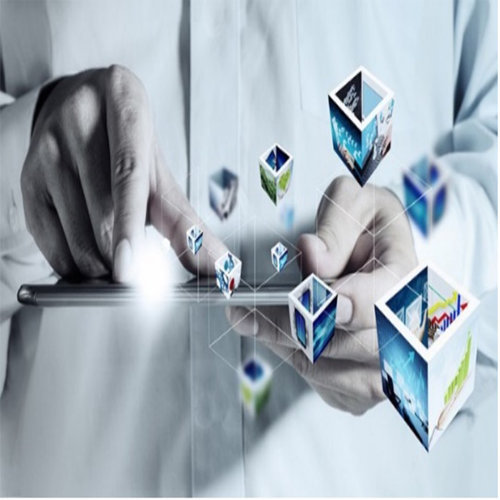 Thẩm định giá công nghệ