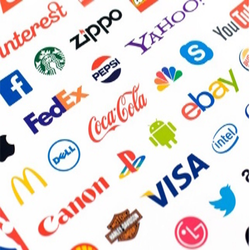 THƯƠNG HIỆU NGÀNH
Truyền thông quảng bá thương hiệu sản phẩm