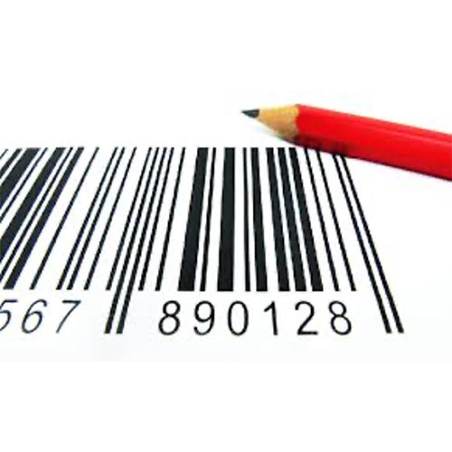 TƯ VẤN 
Đăng ký mã số mã vạch