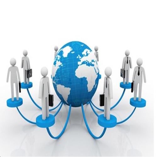 TƯ VẤN
Kết nối giao thương xúc tiến thương mại