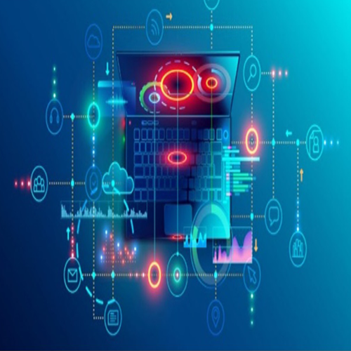 TƯ VẤN
Lập trình phần mềm cho các tập đoàn