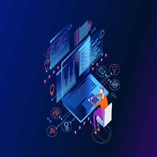 TƯ VẤN
Lập trình phần mềm cho các doanh nghiệp vừa và nhỏ