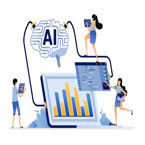 TƯ VẤN QUY MÔ
Xác định bối cảnh lựa chọn quy mô