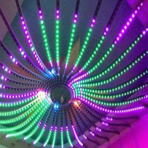 TƯ VẤN
Thiết kế và lắp đặt bảng Led điện tử