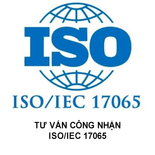 Dịch vụ tư vấn công nhận năng lực tổ chức chứng nhận sản phẩm Dịch vụ tư vấn công nhận năng lực tổ chức chứng nhận sản phẩm