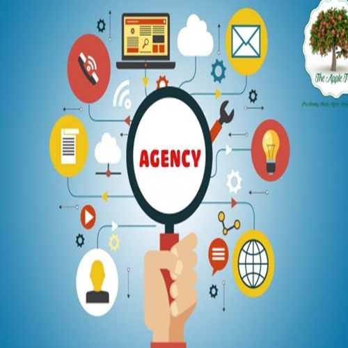 XÁC ĐỊNH SẢN PHẨM, DỊCH VỤ
Lựa chọn loại hình doanh nghiệp phù hợp