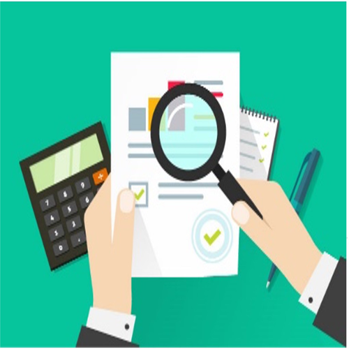 ĐÀO TẠO
Lựa chọn, kiểm tra, xác nhận, xác nhận giá trị sử dụng của phương pháp thử nghiệm
