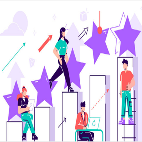 Xúc tiến chuyển giao công nghệ