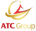 Atc-group