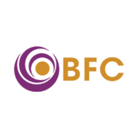 Bfc