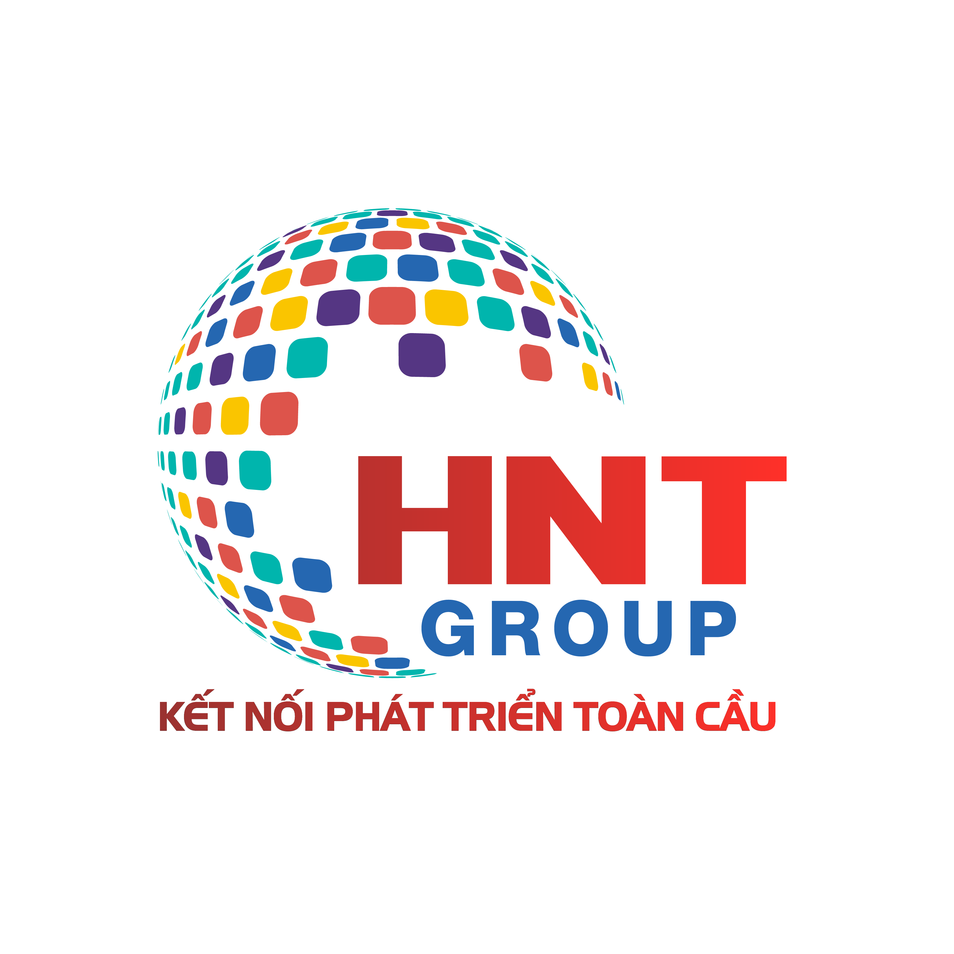 Hnt-global-logo