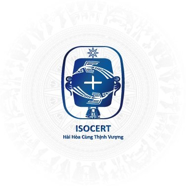 Isocert
