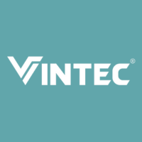 Vintec